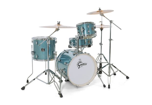 Gretsch street blue sparkle.jpg